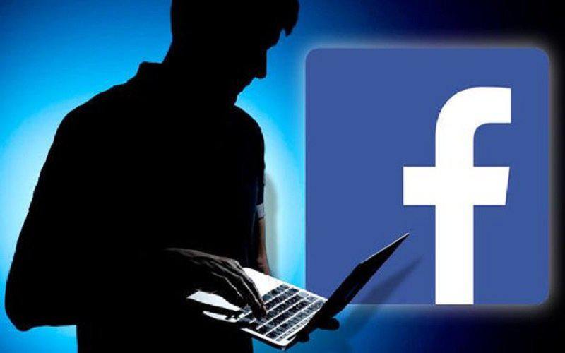 ifmat - Iranian disinformation on Facebook reflects broader campaign and fear of opposition