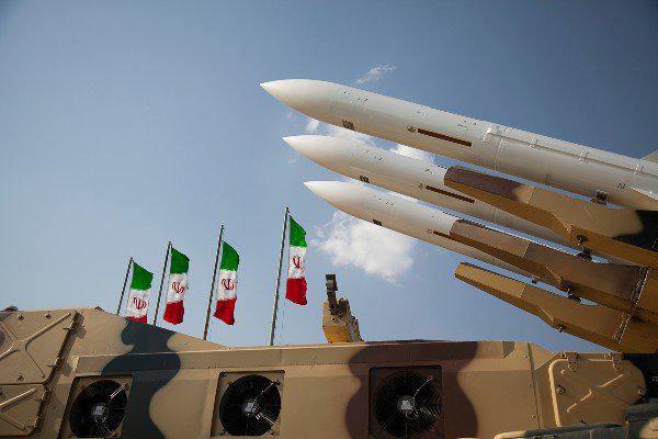 ifmat - Nuclear armed Iran more dangerous than North Korea