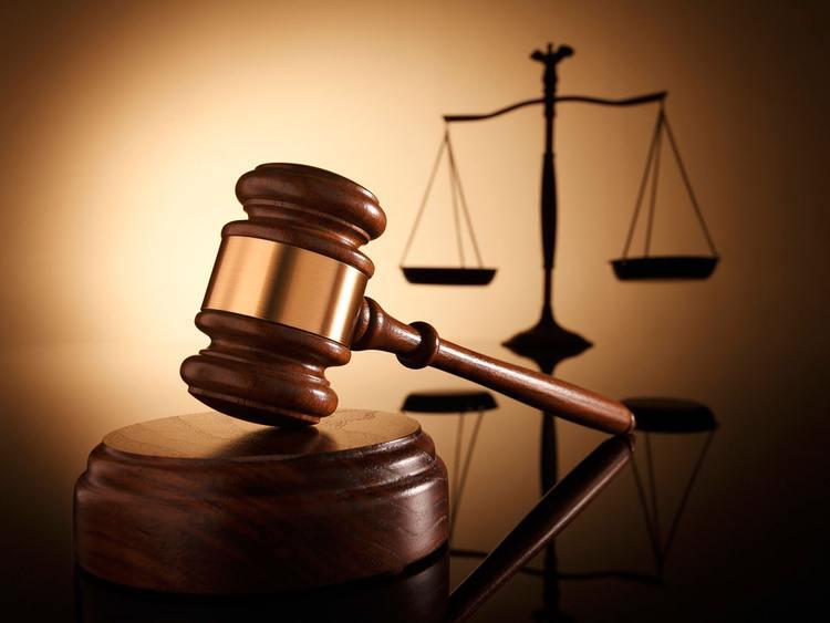 ifmat - Bahrain top court upholds money laundering conviction against Central Bank of Iran