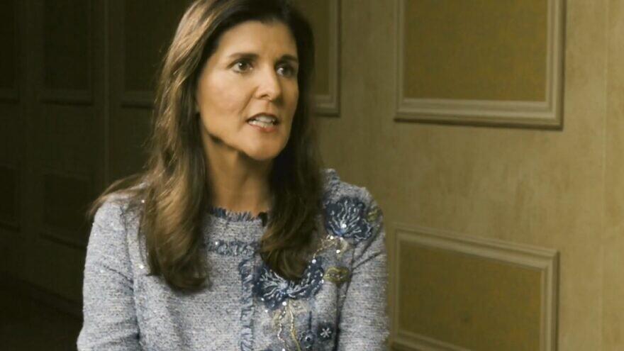 ifmat - Hold China accountable for its support of Iran and violation of US sanctions