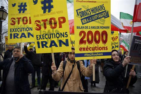 ifmat - Iran Human Rights Violations – October 2021