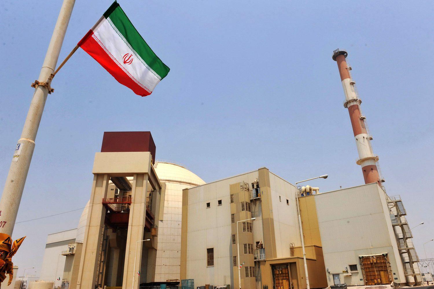 ifmat - Iran regime committed huge mistakes in its nuclear case