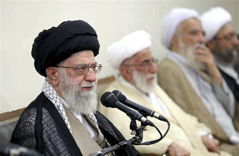 ifmat - Iran totalitarian mullahs have slaughtered their own people and spread terror worldwide