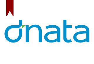 ifmat - Dnata