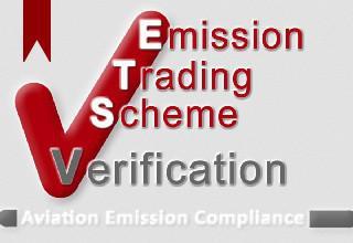ifmat - ETS Verification