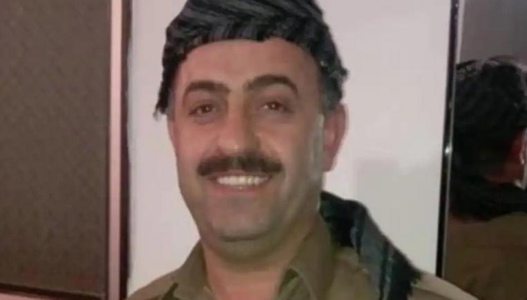 ifmat-iran-last-executed-person