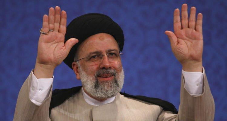 ifmat - Iran makes new demands as Vienna nuclear talks resume