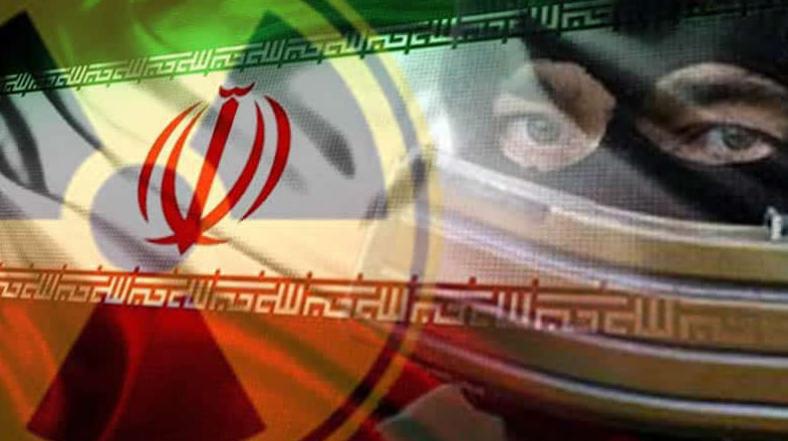 ifmat - Iran terrorist network in Africa and its implications