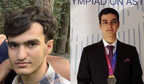 ifmat - Iranian students Ali Younesi and Amir-Hossein Moradi are still under torture