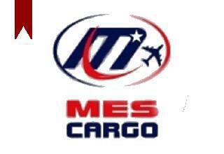 ifmat - MES Cargo