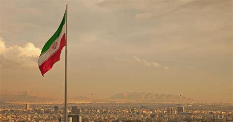 ifmat - OFAC collects 133k from a US individual for violations of Iran sanctions program