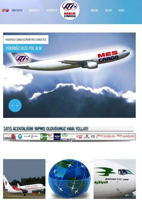 ifmat - Travel Fusion of the UK bookin Mahan Air Flights to the EU