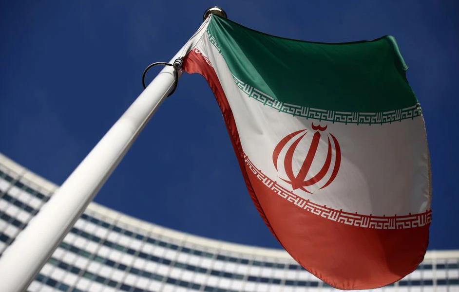 ifmat - US officials to discuss tightening Iran sanctions compliance on UAE trip