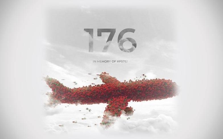 ifmat - By shooting down PS752 Irans government further erodes public Trust