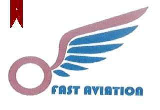 ifmat - Fast Aviation
