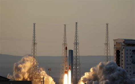 ifmat - Iran launched solid fuel satellite rocket space_compressed