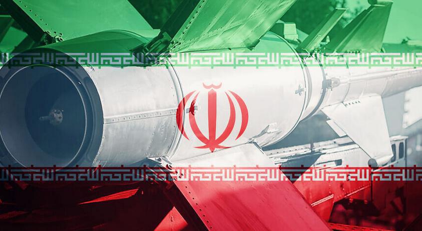 ifmat - Iran nuclear breakout could occur within weeks regional cooperation necessary