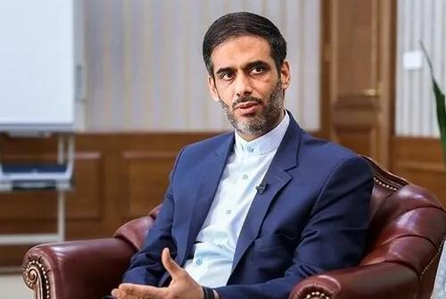 ifmat - Iranian official: The UAE earns billions of dollars annually from smuggling Iranian fuel