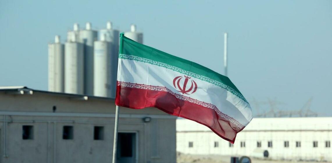 ifmat - US says only A Few Weeks Left to save Iran Nuclear Deal_compressed