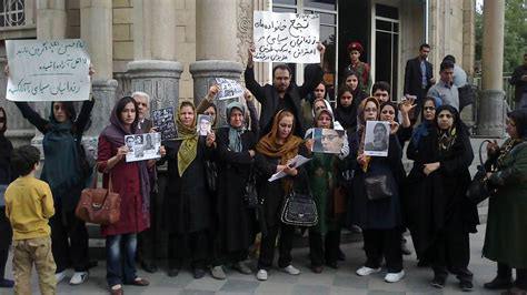 ifmat - Urgent calls made to human rights organizations to protect the lives of Iranian Political Prisoners