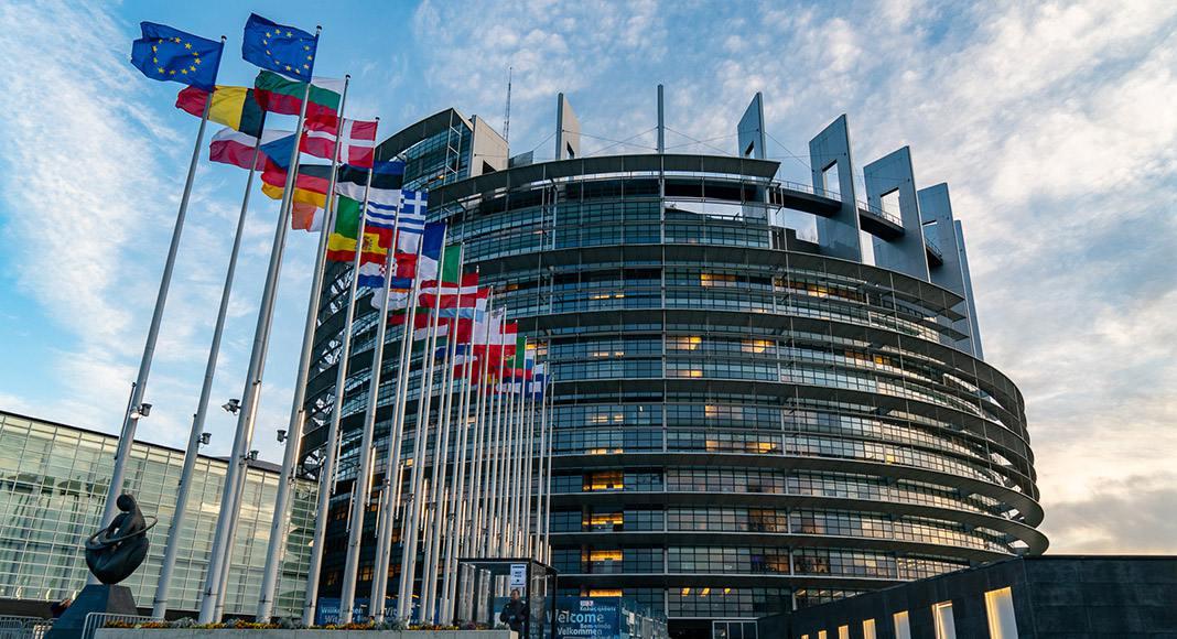 ifmat - European parliament asks Iran to immediately stop executions