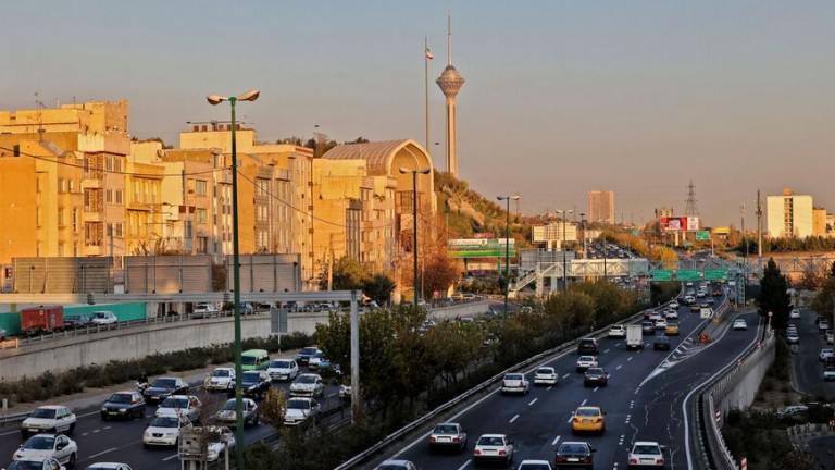ifmat - Iran economic policies lacking vision