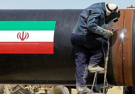 ifmat - Iran prepares return to International oil markets