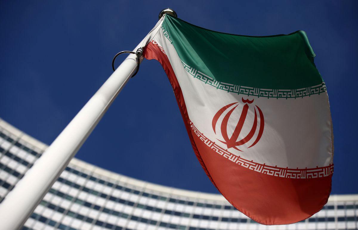 ifmat - Iran seeking distance between US and GCC