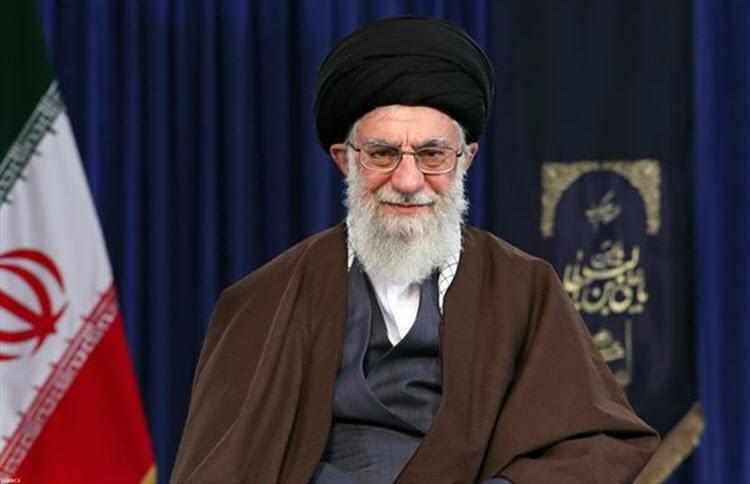 ifmat - Khamenei controlled EIKO behind increasing confiscations of Bahai properties