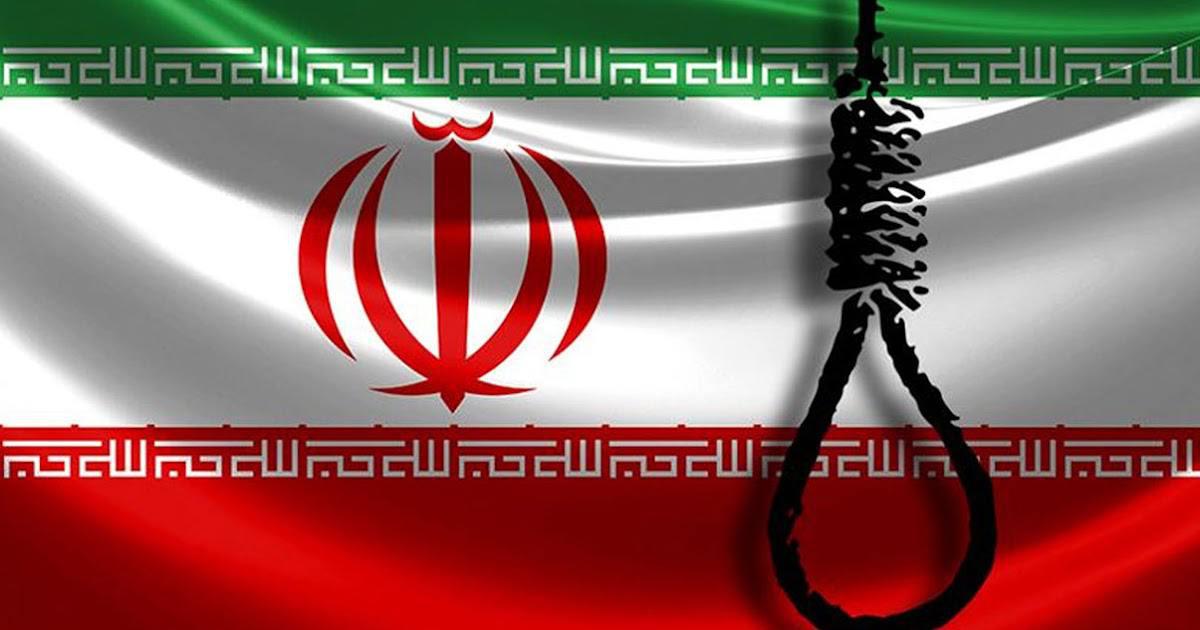 ifmat - Monthly report January 2022 Iran Human Rights Monitor