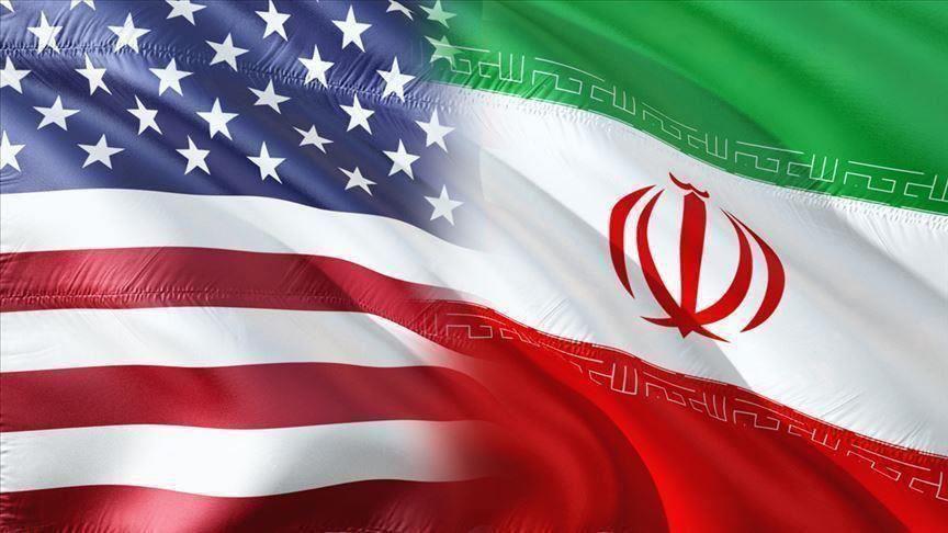 ifmat - US Commander Says CENTCOM Deterring Iran Malign Activities