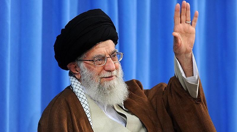 ifmat - Why Khamenei keeps his silence about the nuclear deal
