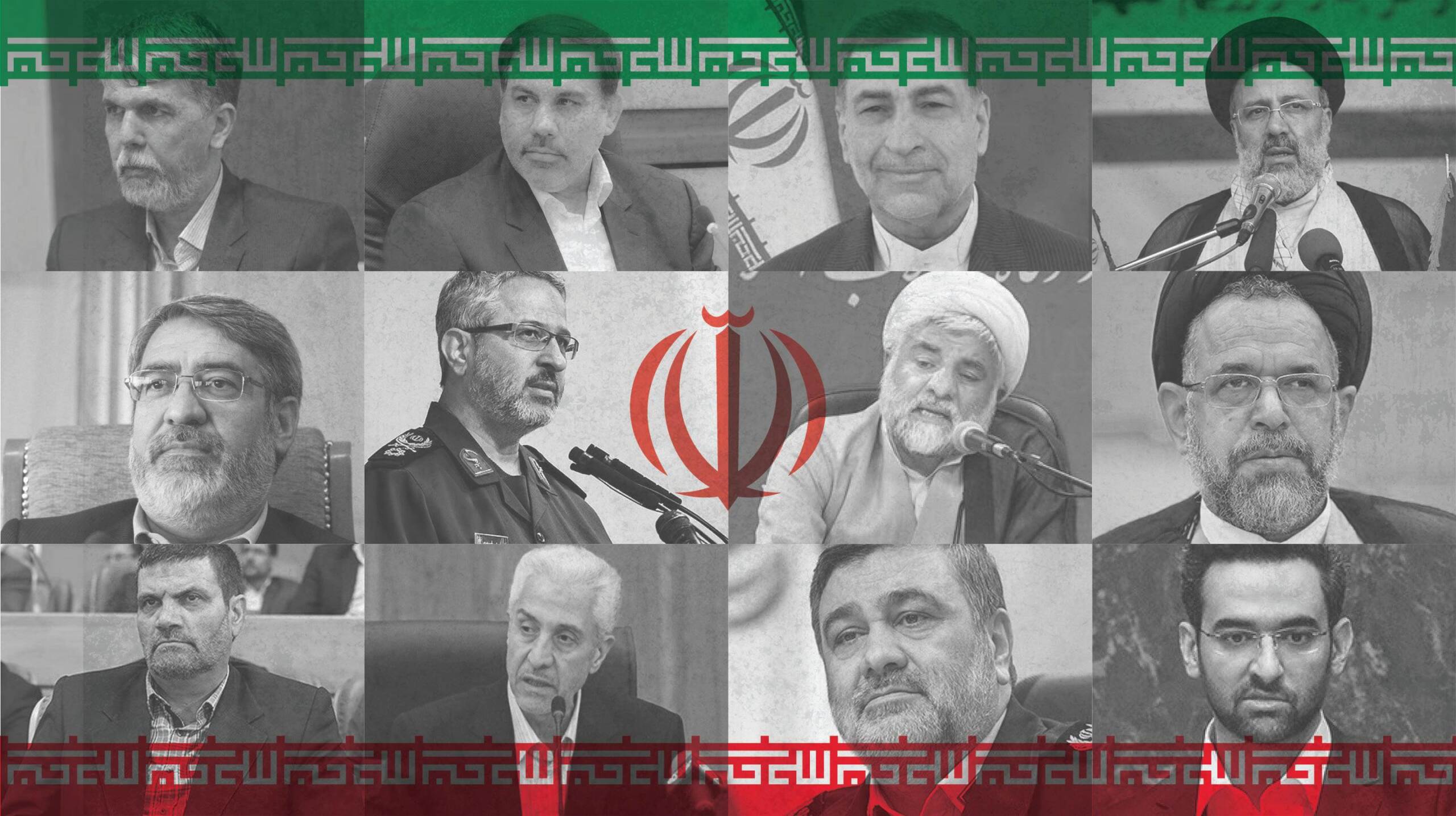 ifmat - 49 GOP senators vow to reverse any agreement weakening sanctions and nuclear restrictions