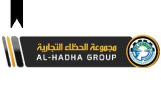 ifmat - Al Hadha Group