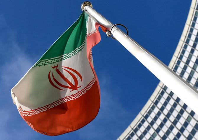 ifmat - Iran forms special security unit to protect nuclear scientists and facilities