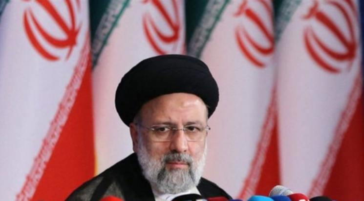 ifmat - Mullah regime pragmatism Exploiting Russian military operation to maximize Tehran gains