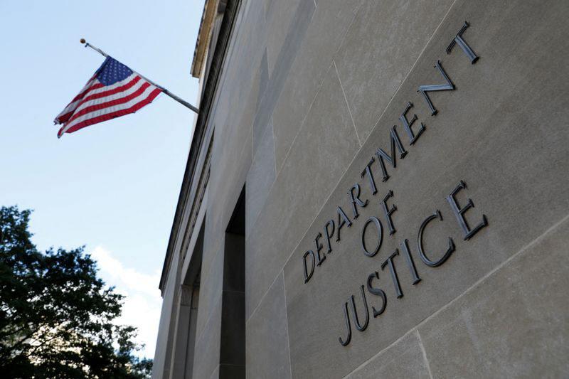 ifmat - Out of state man admits to smuggling Iran nationals – Department of Justice
