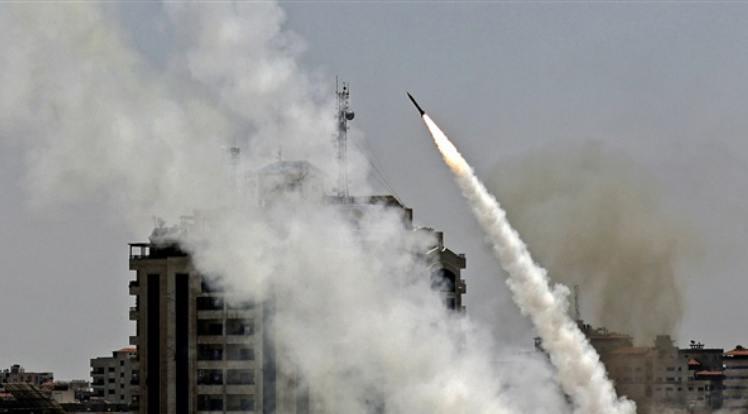 ifmat - Photoshop missile base Mullah regime sells illusions to international community