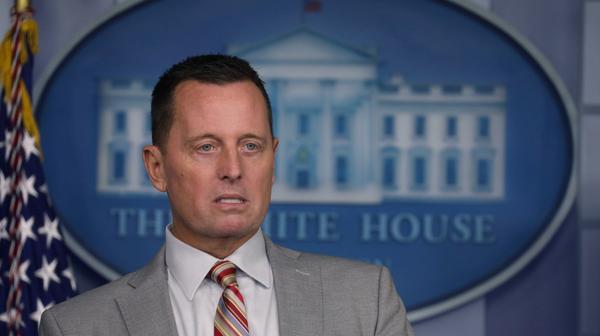 ifmat - Im sanctioned by Iran for defending LGBTQ