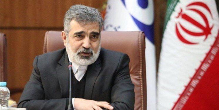 ifmat - Iran has full mastery of nuclear fuel cycle