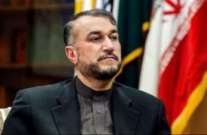 ifmat - Iran says preliminary deal reached on frozen funds abroad