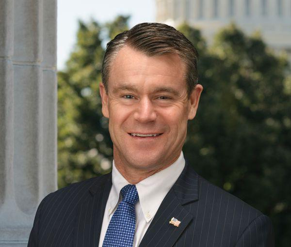 ifmat - A deal with Iran will only last until next president