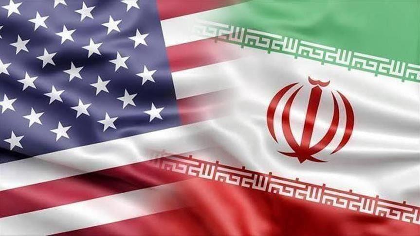 ifmat - An unlikely dissident in Iran
