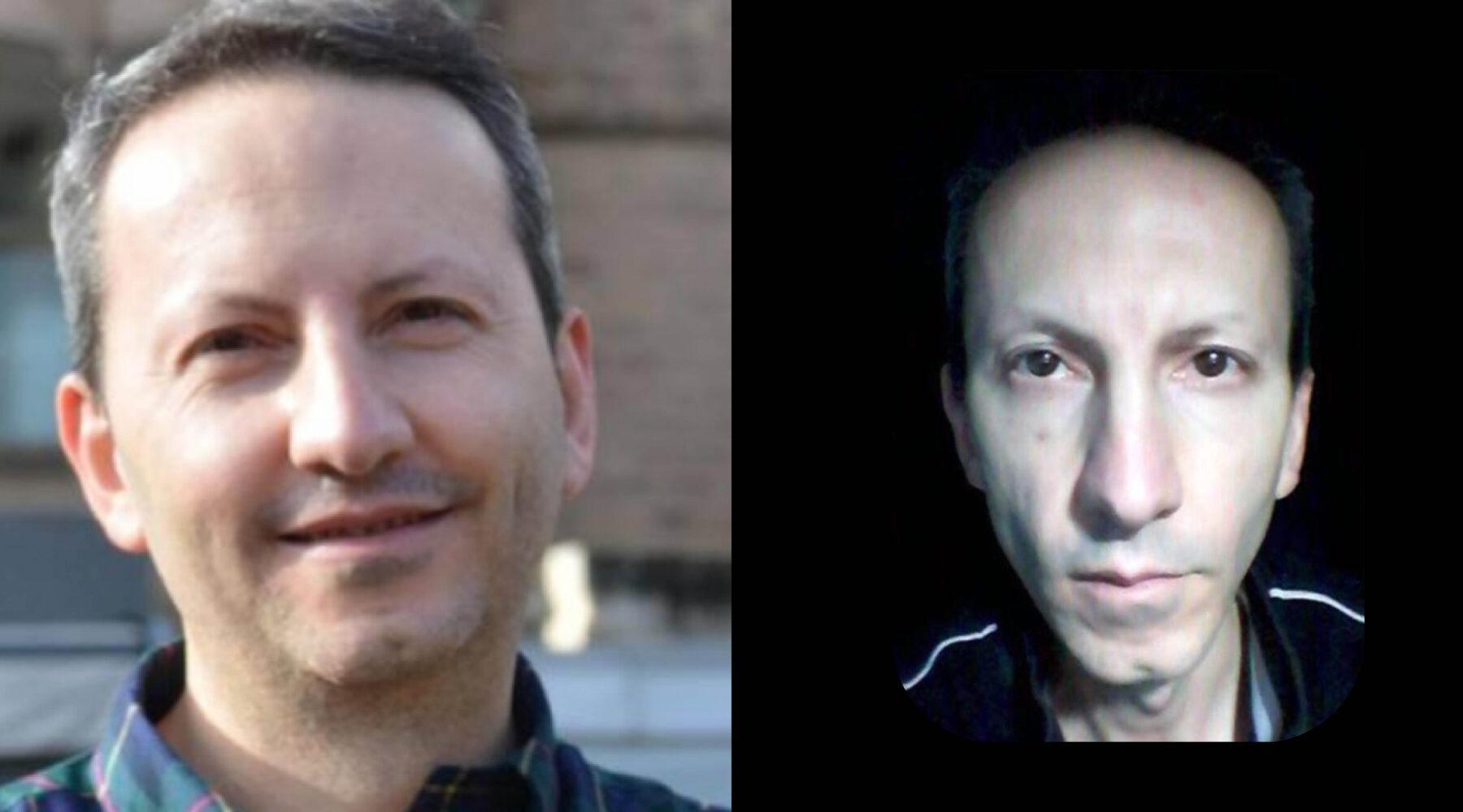 ifmat - Iran to execute Swedish Iranian national Djalali by May 21