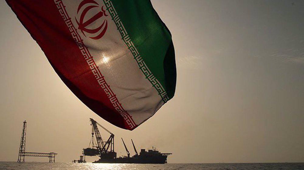 ifmat - Iran will own shares in 3 Latin American refineries