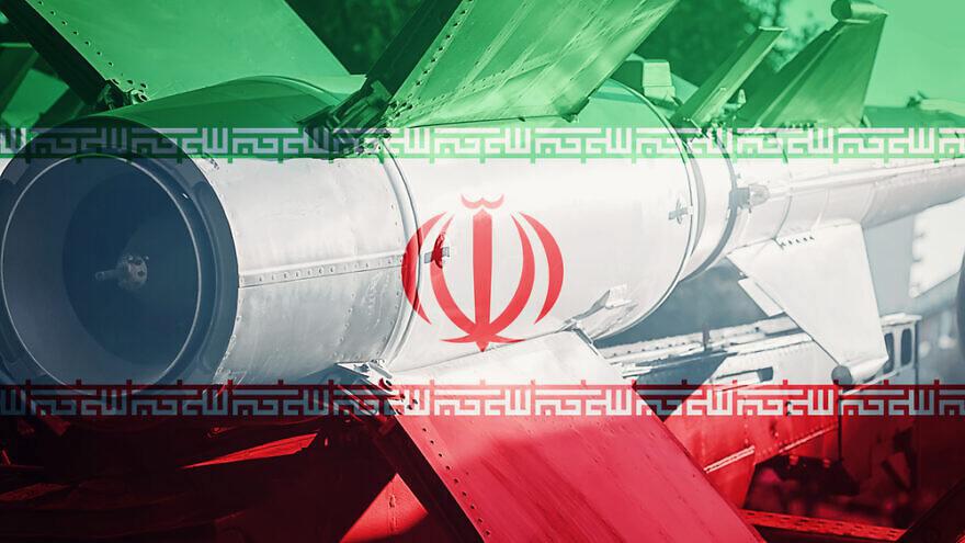 ifmat - Iranian Americans fear for safety from possible Iran-deal concession fallout