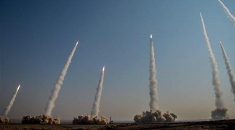 ifmat - Iranian resistance warns Iran primary goal is to build nuclear weapon