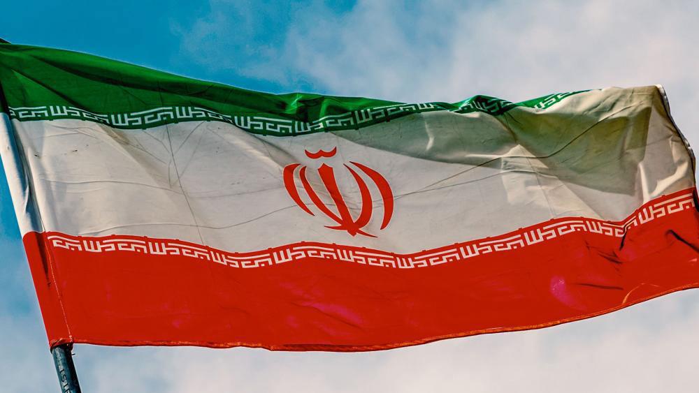 ifmat - Mossad thwarts Iranian assassination plot against Israeli Diplomat and US General