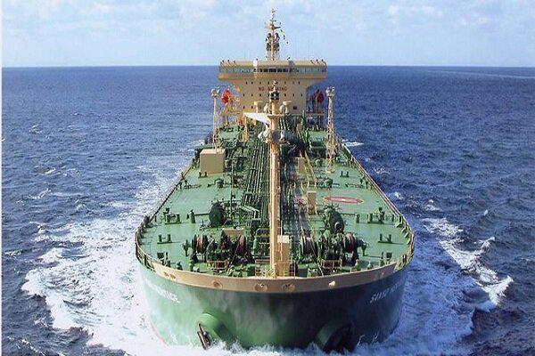 ifmat - China increases oil imports from Iran