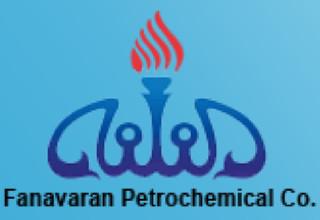 ifmat - Fanavaran Petrochemical